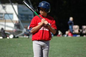 Pic 2